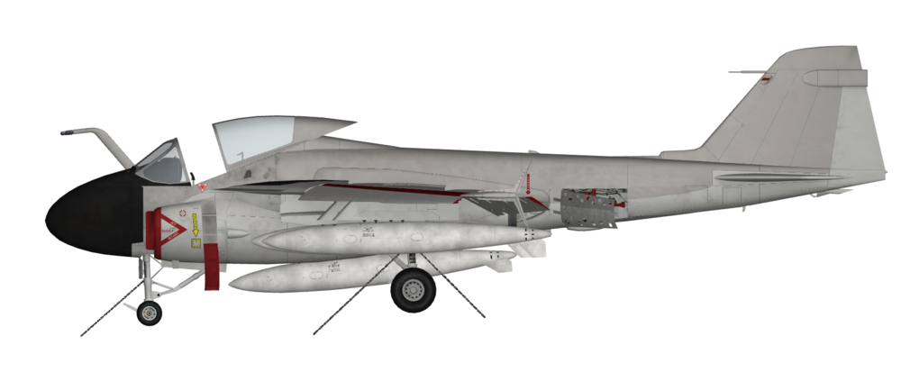2024-02-29_20h07_01.thumb.png.30c51b27e8c0e5413a8fbf9f914d5852.png