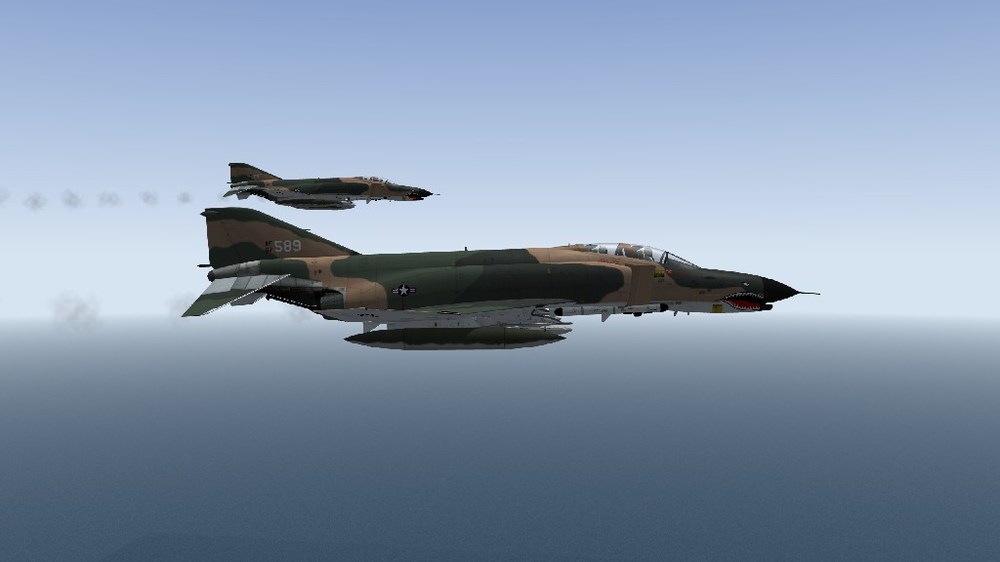 65c1abbec9b35_WOVScreenshot2024_02.05-22_06_25_85.thumb.jpg.70c8471bc76f843ea7ebad2ac5eb2537.jpg