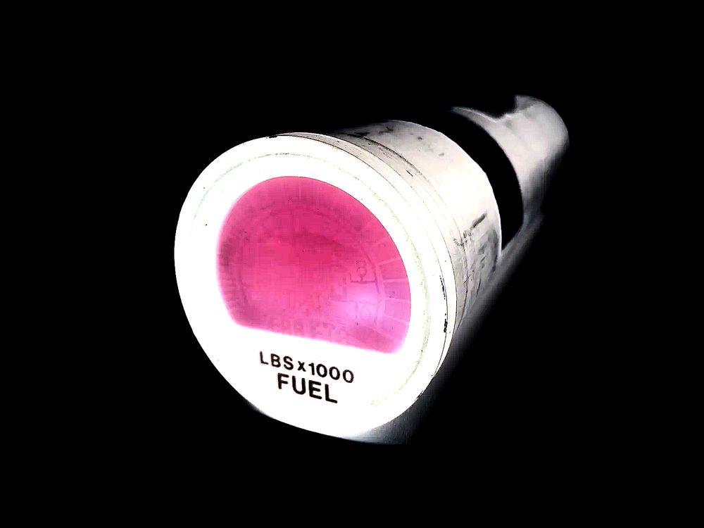 65ca04d146ba1_smithsdigitalfueltotalizer_3.thumb.png.34594853dbd9ccf17e8a35df7a0ca1b4.png