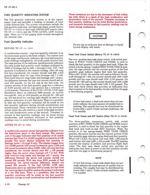 65ca051d9a087_smithsdigitalfueltotalizer_4.thumb.png.4a5b10cb85fcff3bf064da8a8aa4f791.png