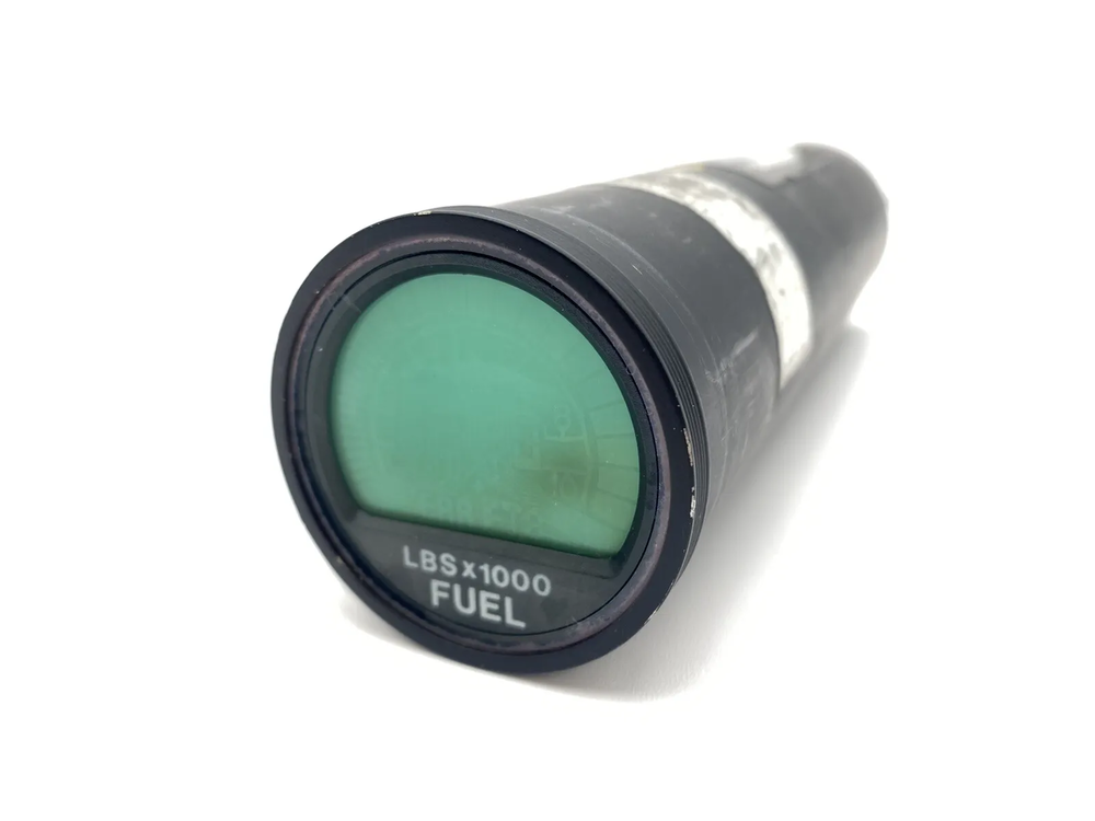 65ca0531ab5b2_smithsdigitalfueltotalizer.thumb.png.09f3ab4c4ed190443ad6fd8b09a04b56.png