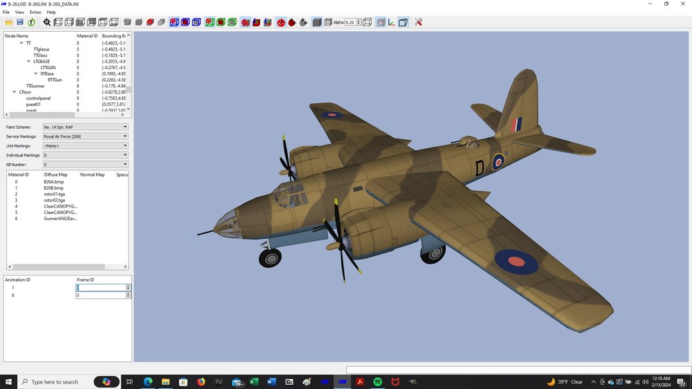 Marauder Mk. IA (Veltro2K).jpg