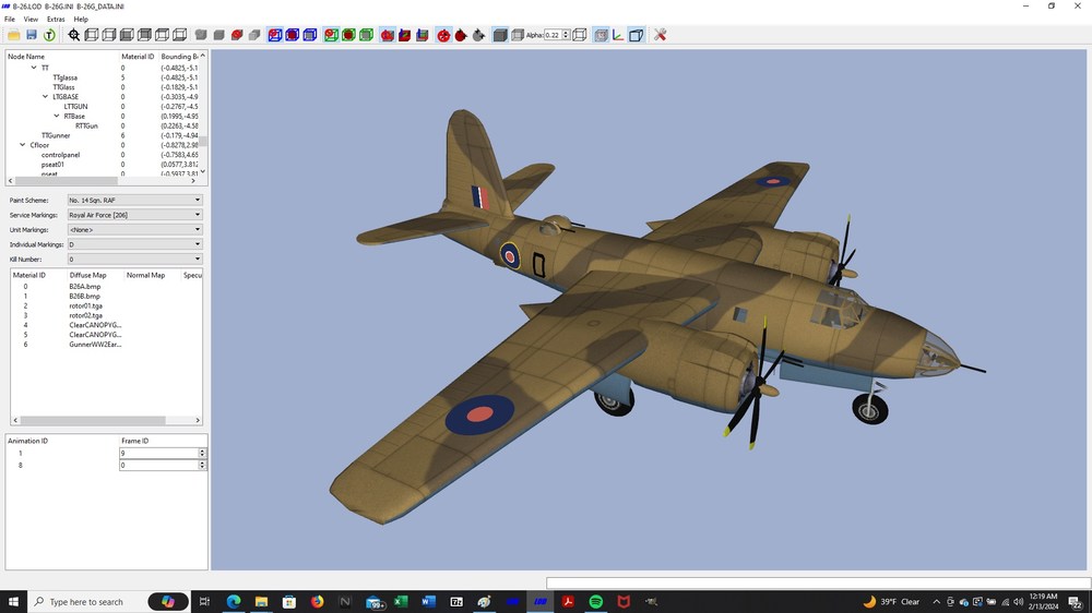 Marauder Mk. IA.jpg