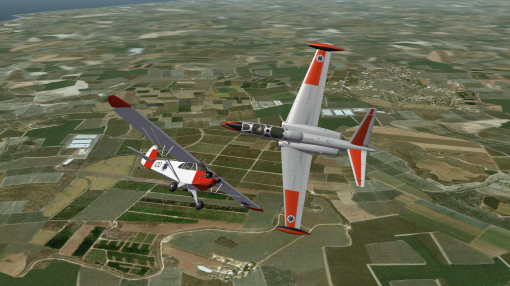 65cbe9dcdbf1b_StrikeFighters2Israel14_02_202400_11_24.thumb.png.8f2dcb49856ad10caa845a36ce311c96.png