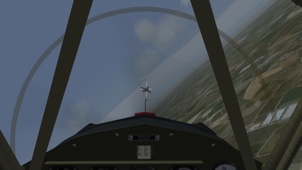 65cbea0397124_StrikeFighters2Israel14_02_202400_14_17.thumb.png.3fb15f4c675c9e1dba1ef53e6c07378d.png