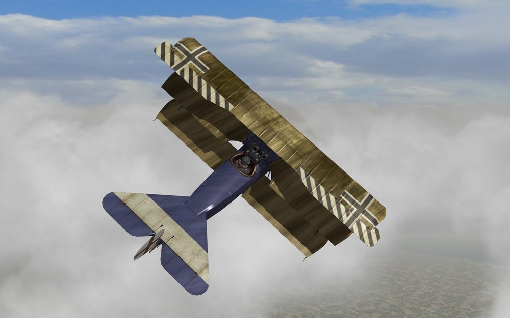 01-Jasta 36.jpg