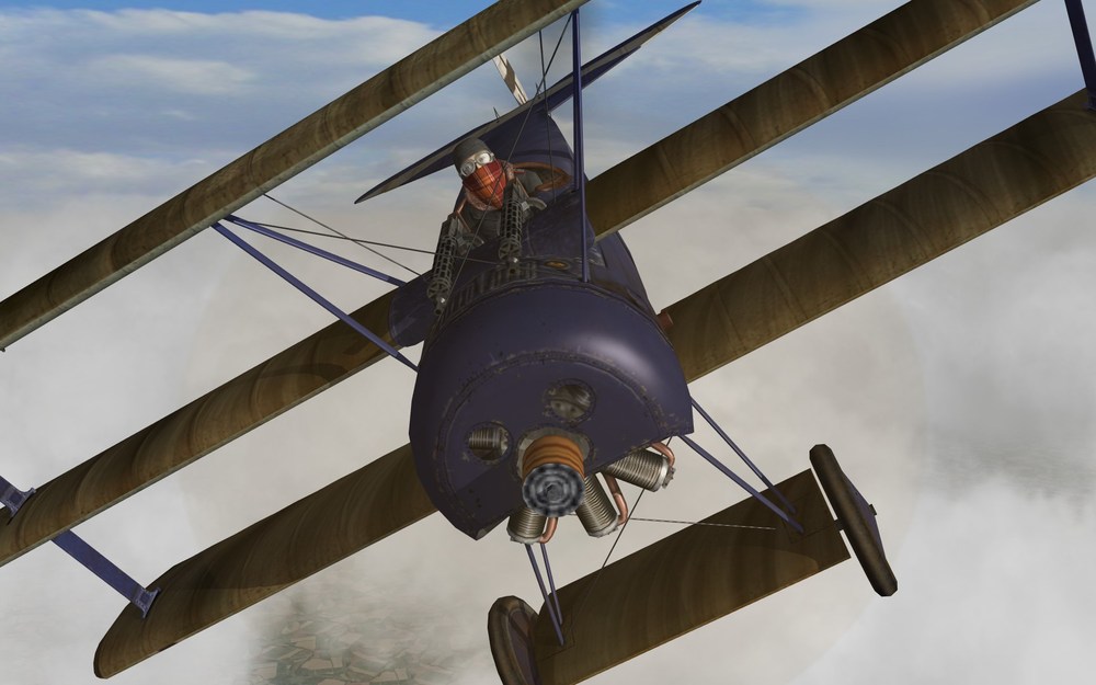 02-Jasta 36.jpg