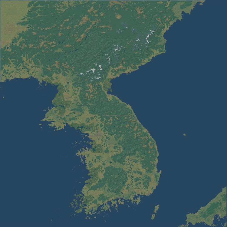 F4_Korea_Embossed_TFDtool.thumb.jpg.ef863a61eecb3b9b25f82a3980dd1b9d.jpg