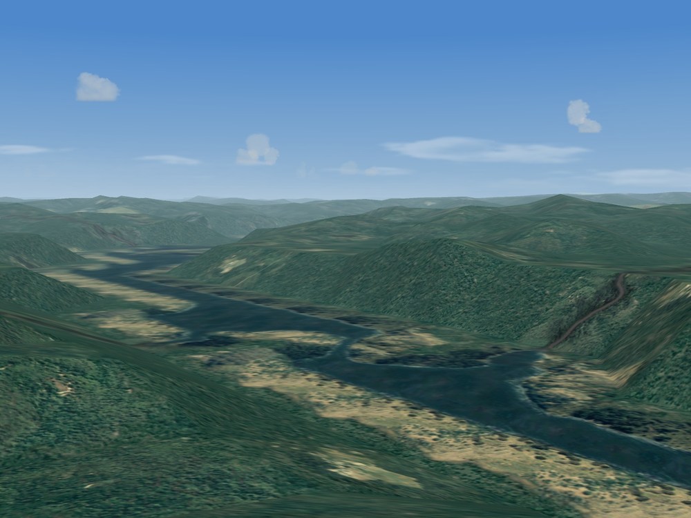 F4_Korea_heigtmap-fit.thumb.jpg.ca233a2f73579859e3474c38c04aa00a.jpg