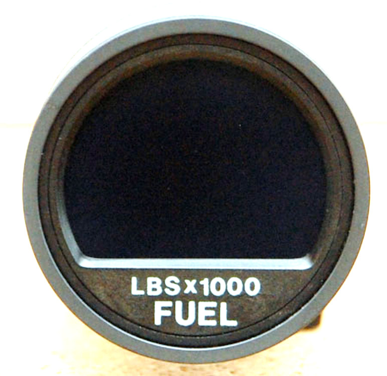 FUELQTYDIG.thumb.jpg.8f1623d3560313bbb2f0687322b86736.jpg