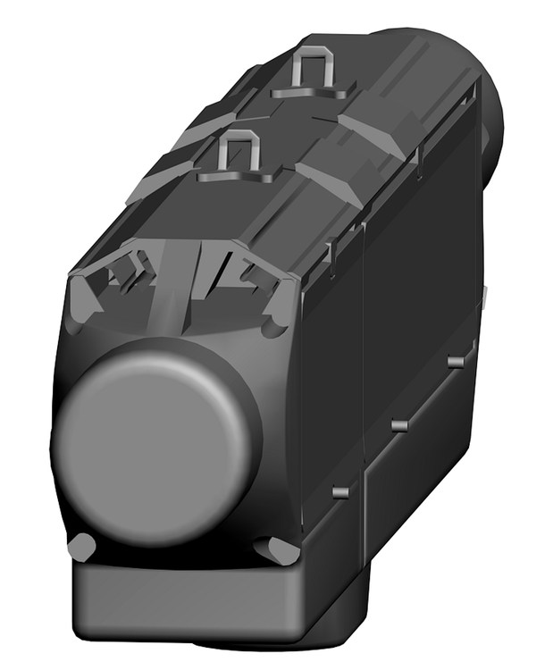 Image10.thumb.jpg.758bc5a7723c4a0742e511592d9b4f41.jpg