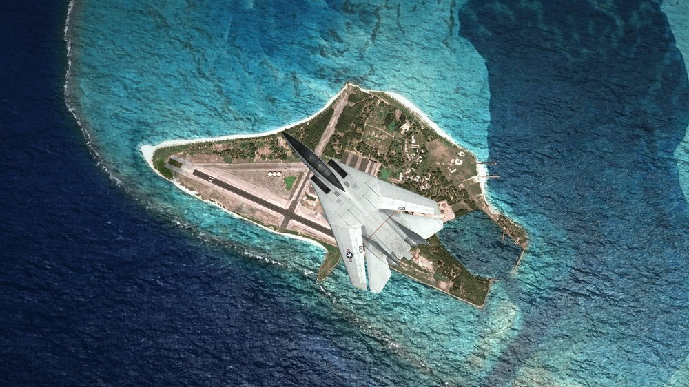 Midway_ColdWar.thumb.JPG.22832d280cb0c102c106947f12a5dd0d.JPG