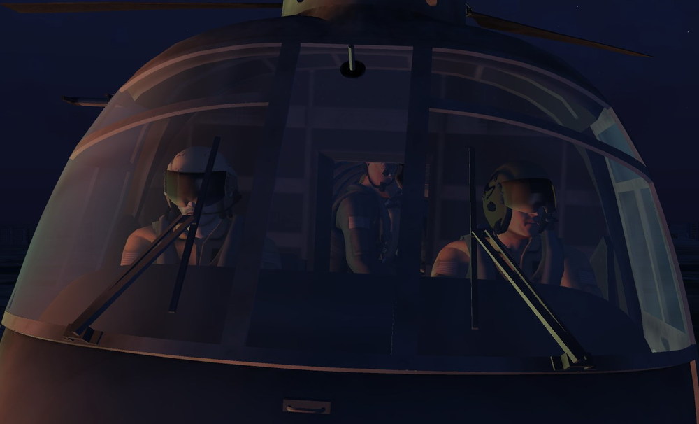 Pilot.JPG