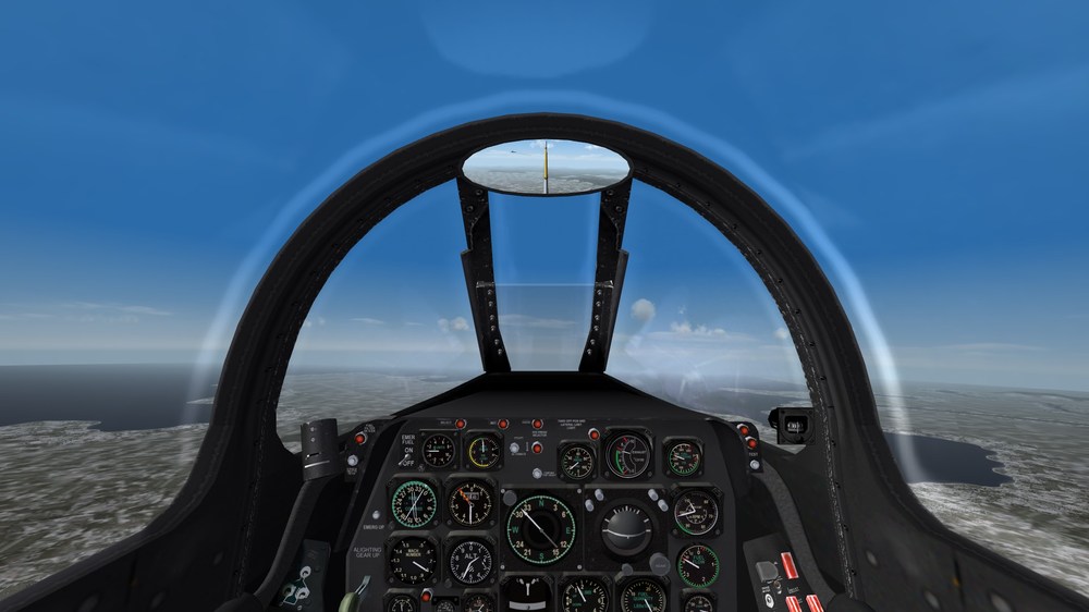 RF-86F001.thumb.JPG.fe21ec6a81b70040c618edf7f7b6e7c4.JPG