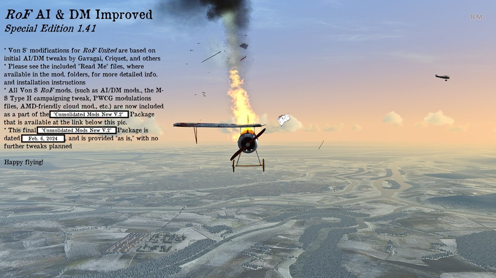 RoF_ConsolidatedModsNewPackagePic.thumb.jpg.b2b84cea6de853d5ee8ac9fc32623cd8.jpg