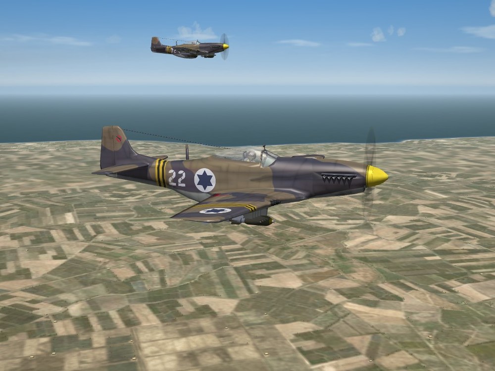 idf-mustang.JPG