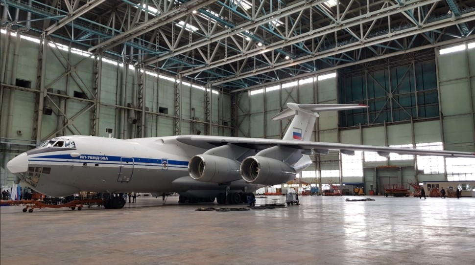 il-76md-90a-third_76821.jpg.d858f4033334cefb30f8416dddacbfee.jpg
