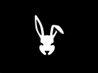 image.png.5c6f21bd07e67ca9f9063e88144249c2.png