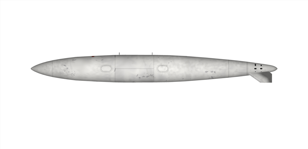 image.thumb.png.00ee594fe9429f3d4d86cde6a696018f.png