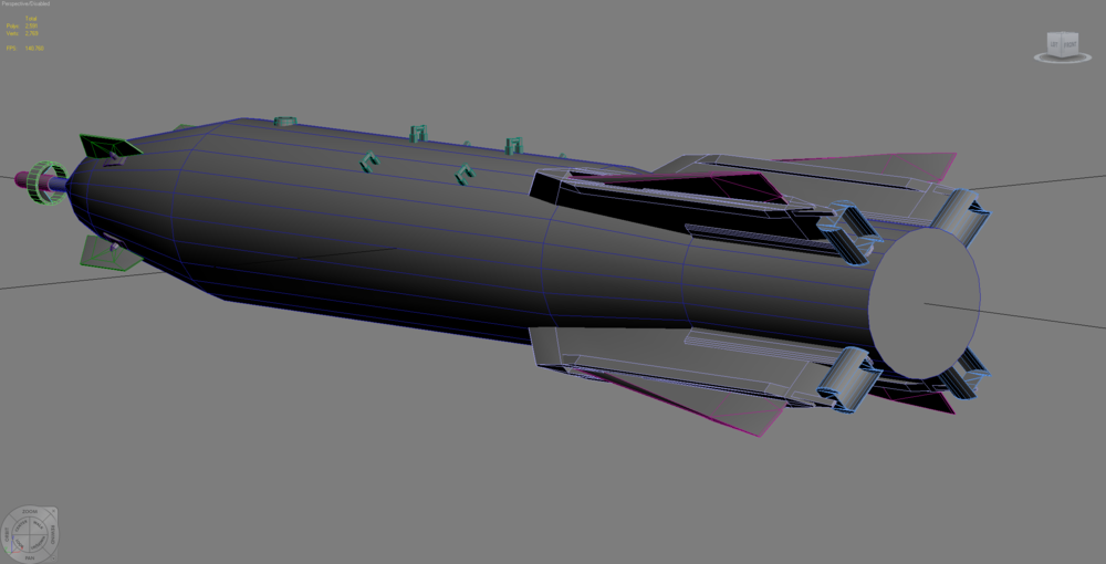 image.thumb.png.02a93d06f3a10dd7e7797c437a09695c.png