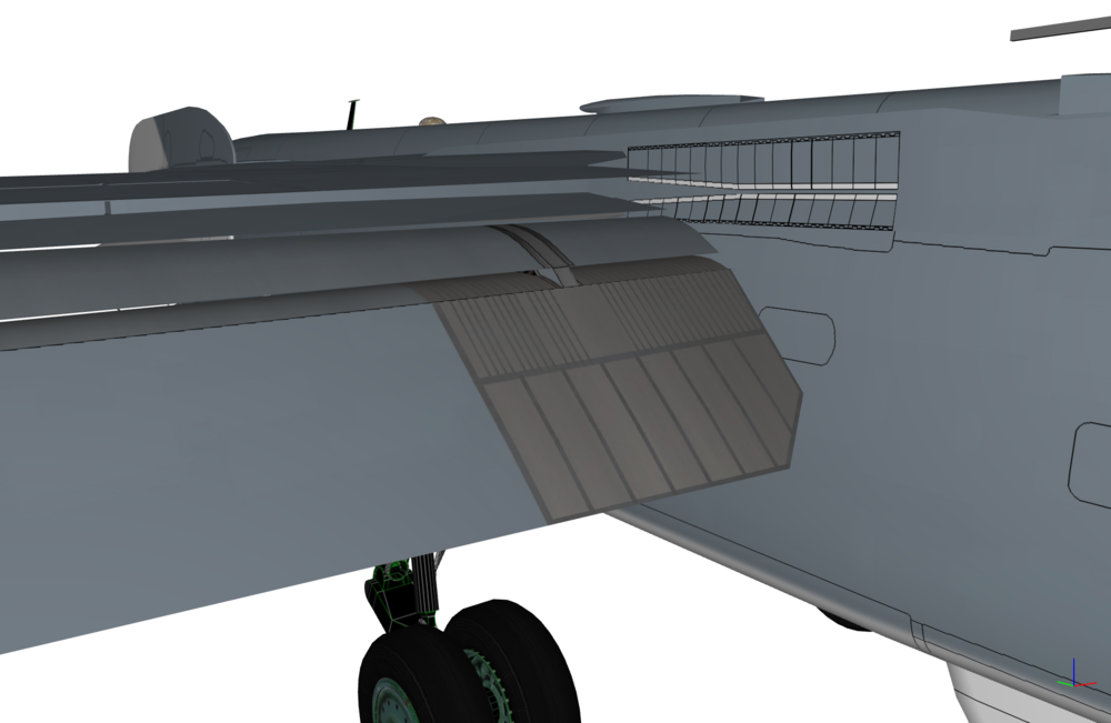 image.thumb.png.05046bf6b20b9e75979982921847c292.png