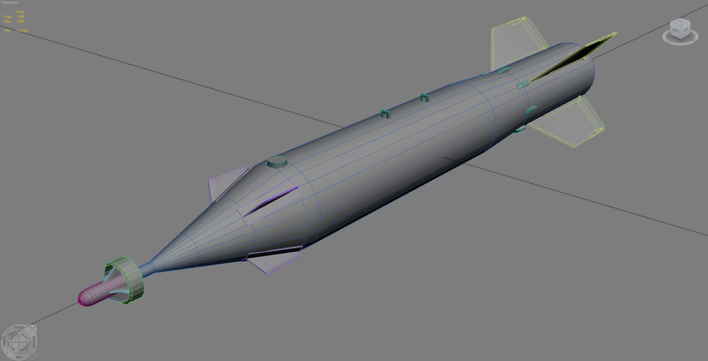 image.thumb.png.0d8f8cd8e13b7e84e0426c6621c9e643.png