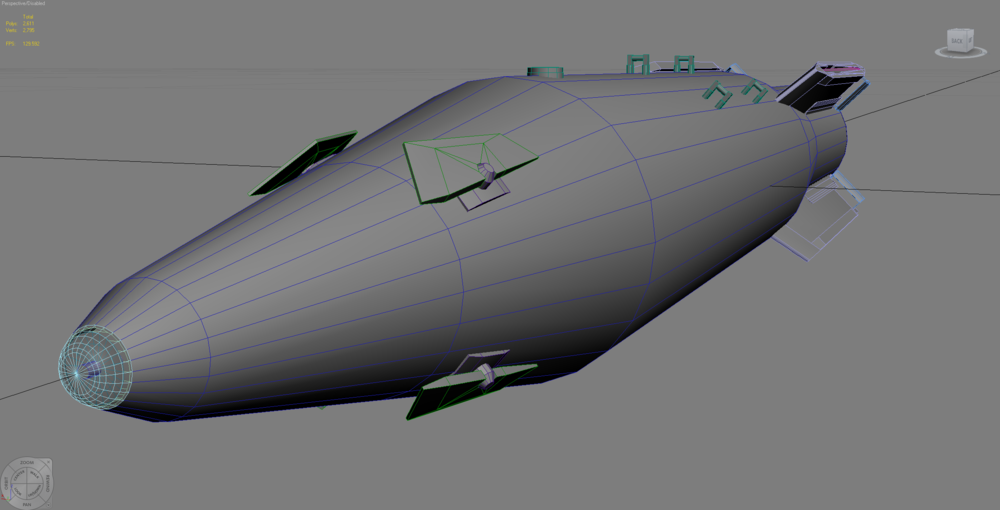 image.thumb.png.12bb1c2958cb94abf26f55874dc5522e.png
