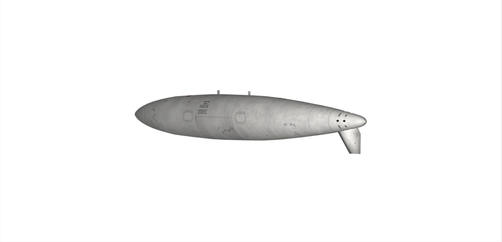 image.thumb.png.35bd7ddd3aa0dc7ce7a9265502220fbd.png