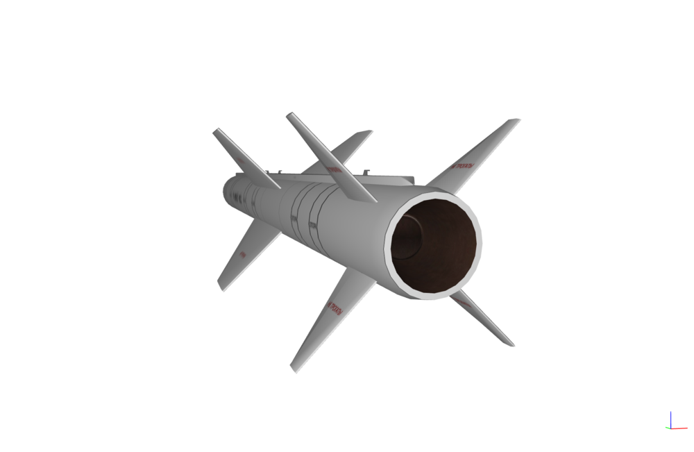 image.thumb.png.4fe283a84bf2112fefc553e11b4a9236.png