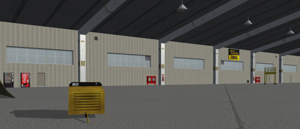 image.thumb.png.54e283e158e72dbcdfa01ef8ca18099a.png