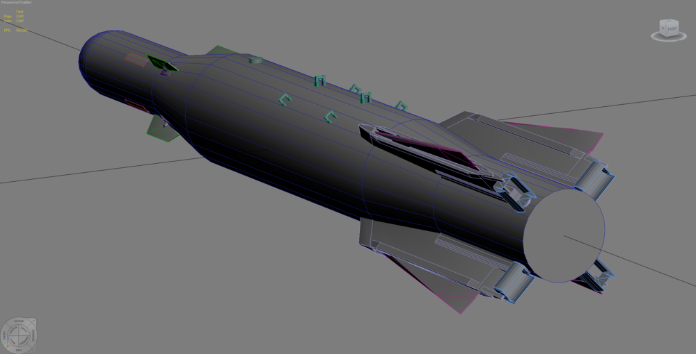 image.thumb.png.576660227eb906bc6bc4438fc9c399f0.png