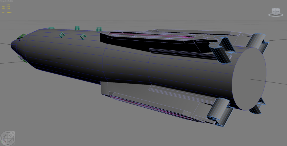image.thumb.png.57e967ac54a96473ecd9eb08539987ca.png
