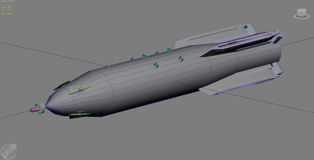 image.thumb.png.5d2c6a80464bf406b0972d1fb0084ea7.png