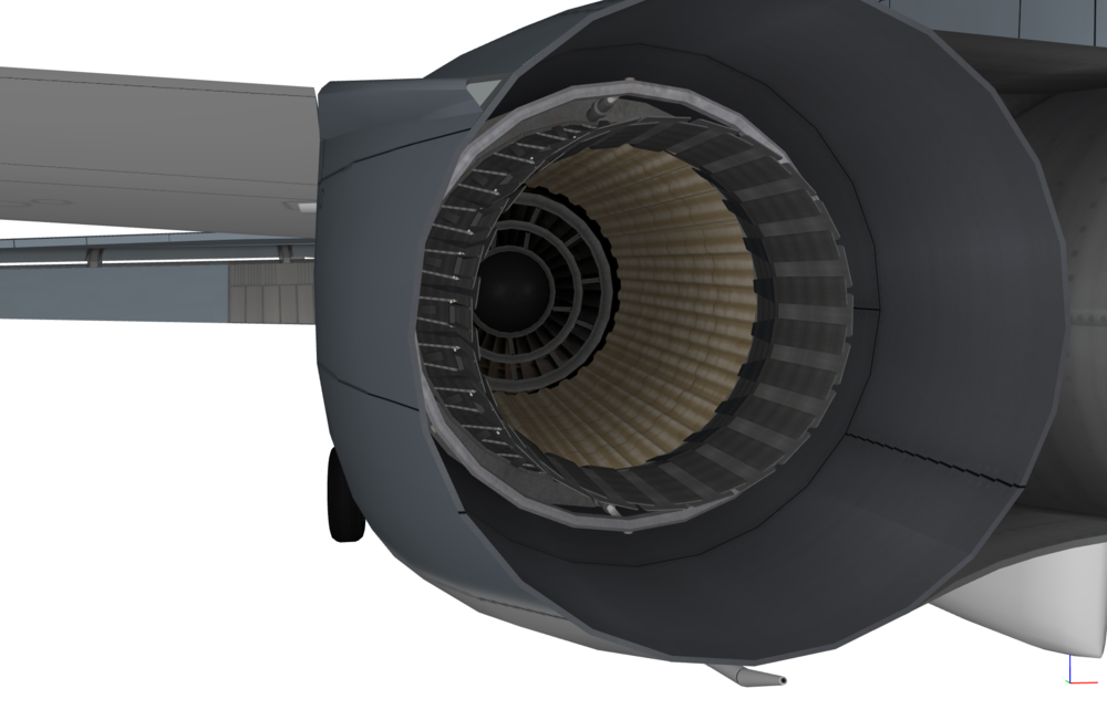 image.thumb.png.710602c4f7081ecc341a73e299c5370f.png
