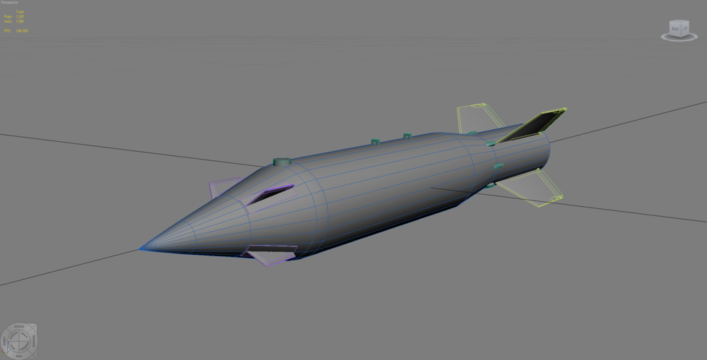 image.thumb.png.7be96fd7db7f0471ec386146061b4918.png