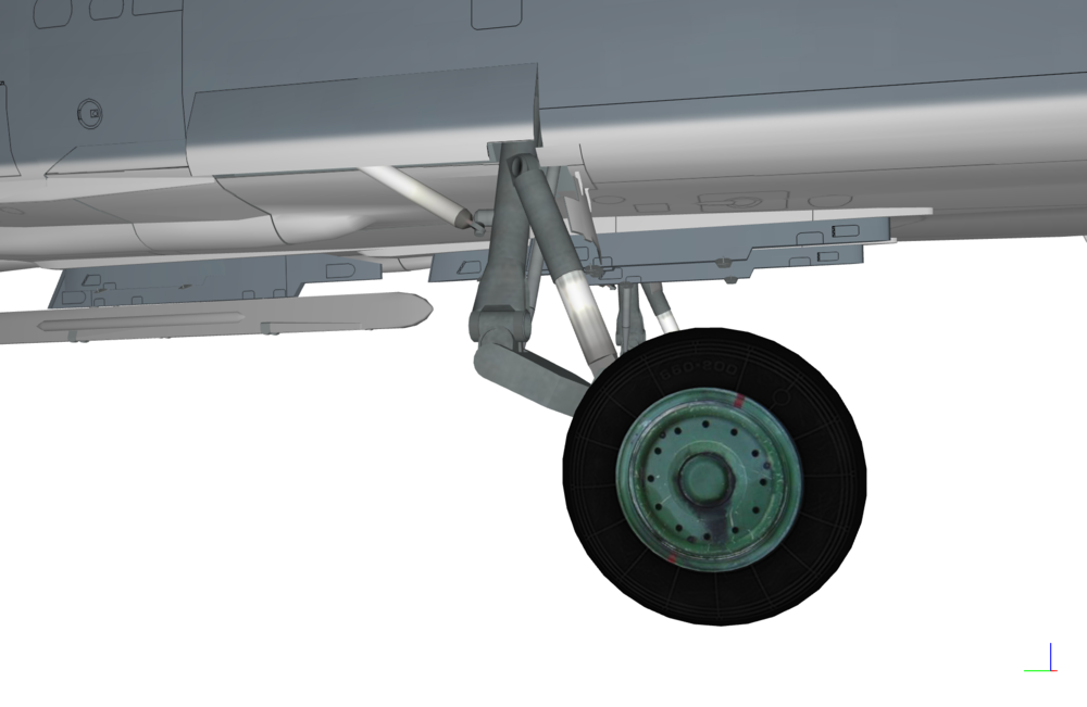 image.thumb.png.8ea4b4721012a4e06941bfb7dd13f6df.png