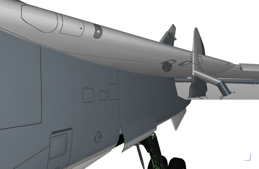 image.thumb.png.995e08be81bb1d5d3c9295aabb95632d.png