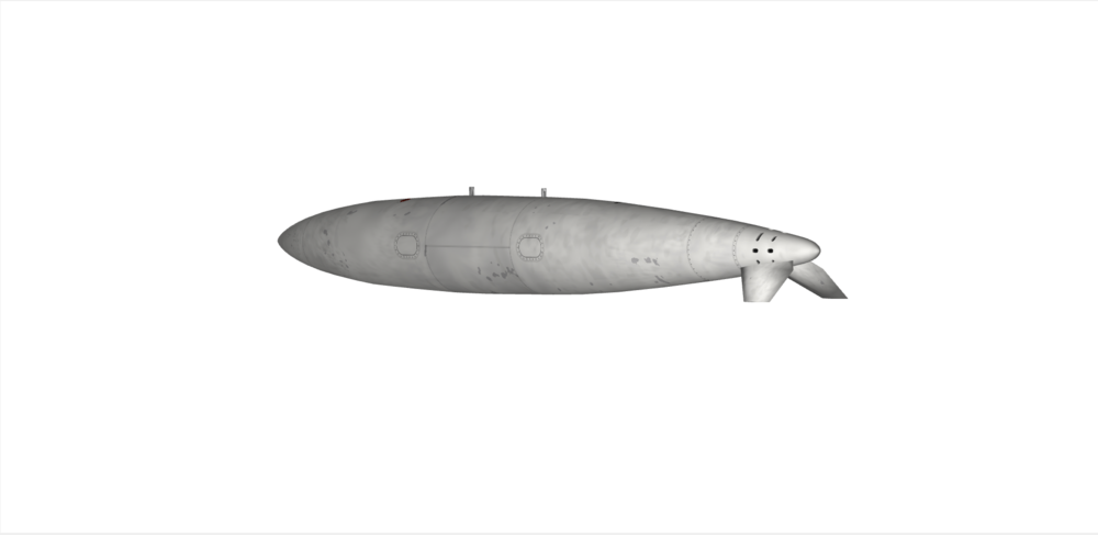 image.thumb.png.cd7562c8e7b8404eee614e9442ce9398.png