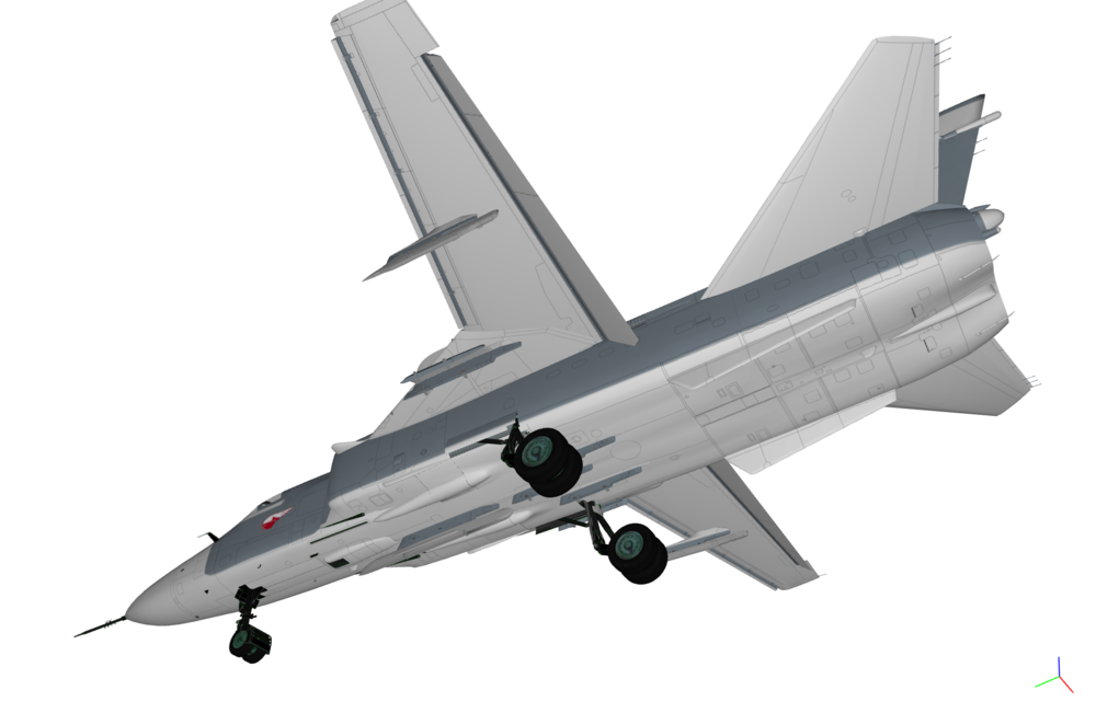 image.thumb.png.e48daef9de42005dd3fb8651f95a5e33.png