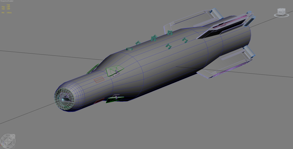image.thumb.png.f590ec7977371df508117c1087b056a4.png