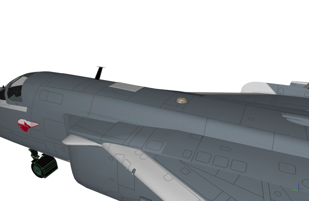 image.thumb.png.ffacaf65bc6e033e569b40479af09191.png