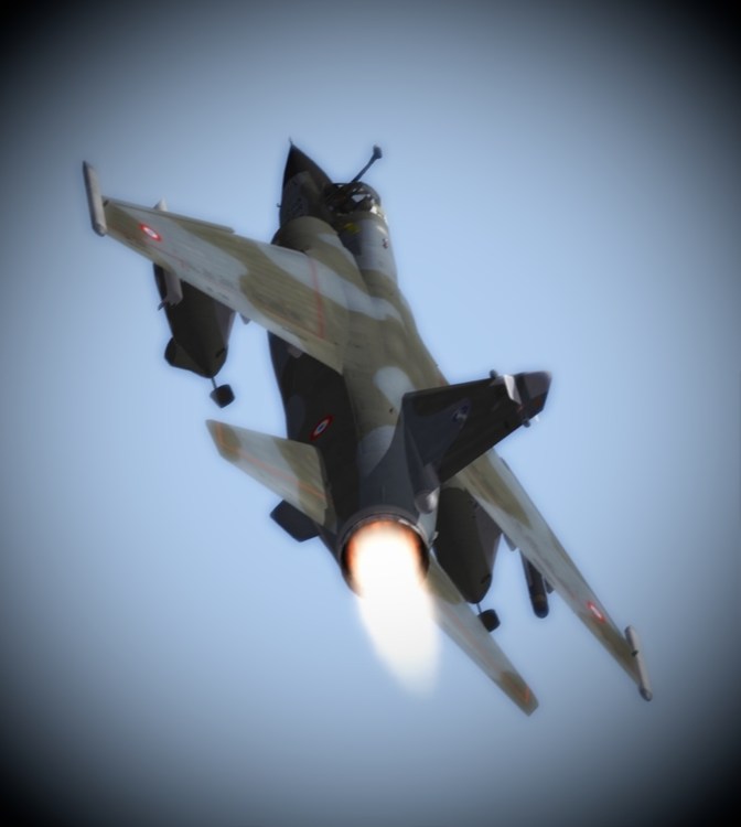 img00016.jpg