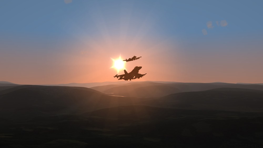 img00077.JPG