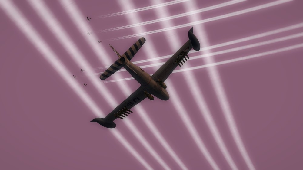 img00714.JPG
