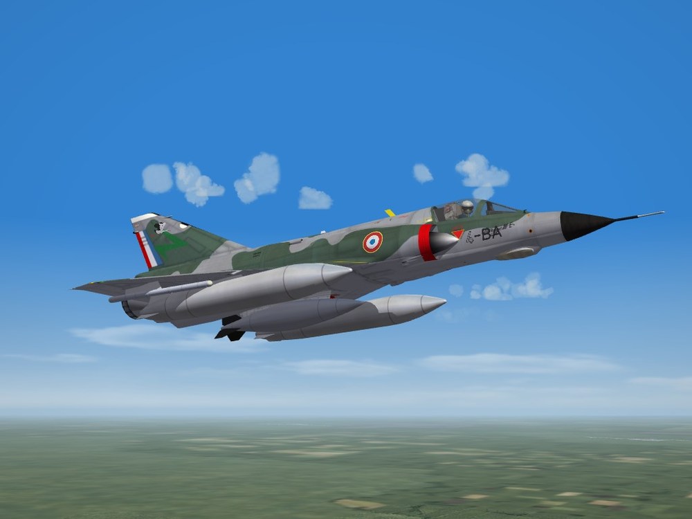 mirage3e_tmf_nuke.JPG