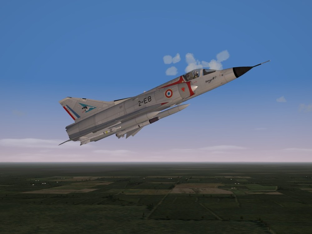 tmf-mirage3-ada.JPG