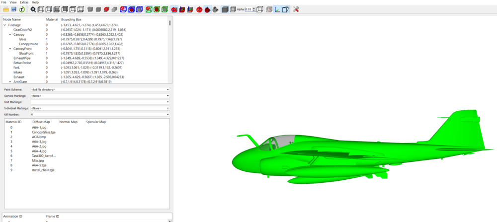 2024-03-03_18h07_42.thumb.png.2ae1ac75db186cf726027fcaaaa42042.png