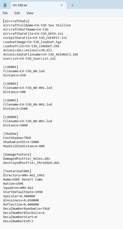 2024-03-03_19h31_42.thumb.png.1bdd21d62fc390126e331b062a526d2e.png