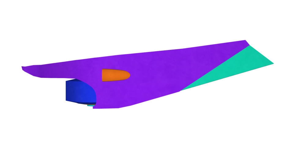 2024-03-21_21h11_01.thumb.png.e51fae45980e12ff115be00eb3d45f05.png
