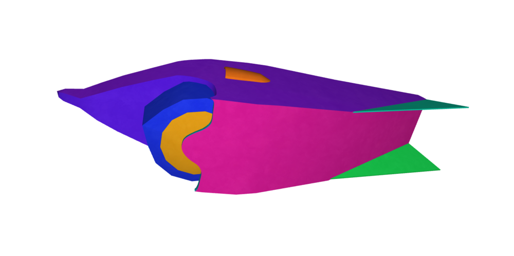 2024-03-21_21h11_19.thumb.png.0bcafe94a01d3a75a7a1c2d0f32abb88.png